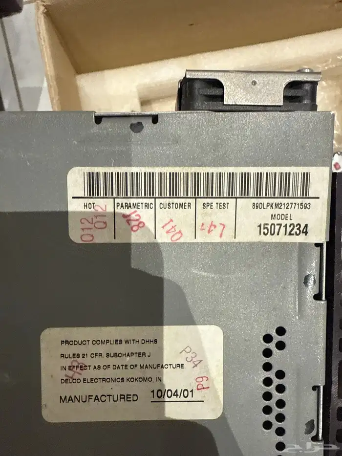 من2000الى 2006 3