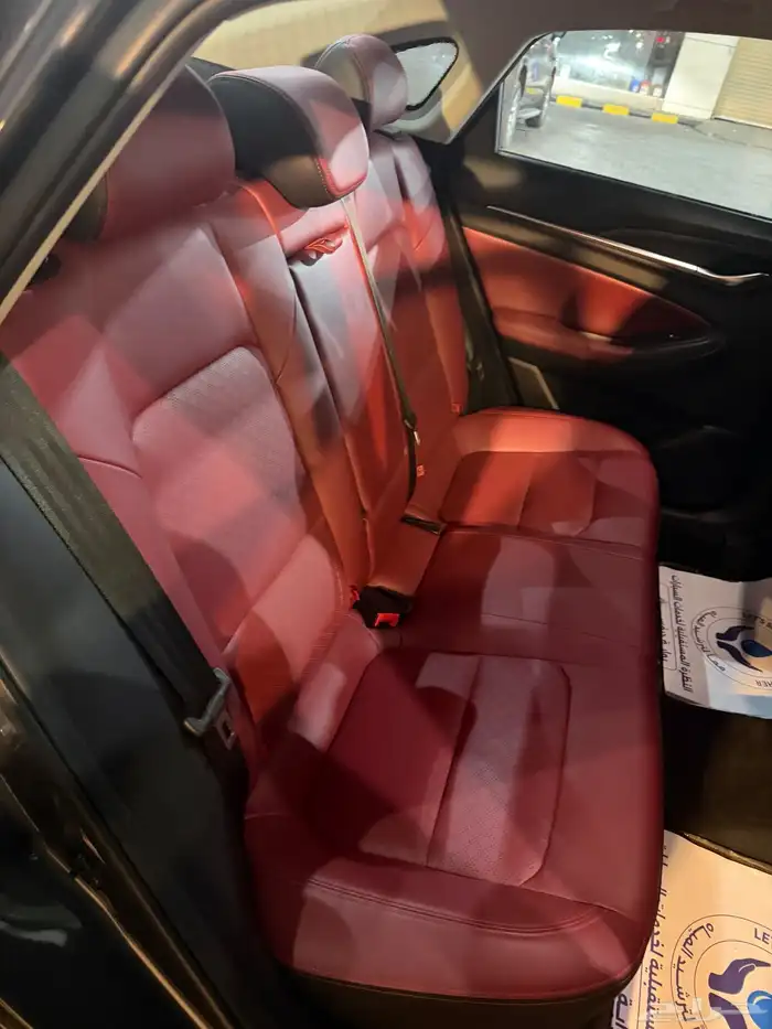 ايدو بلس فل كامل 2022 8