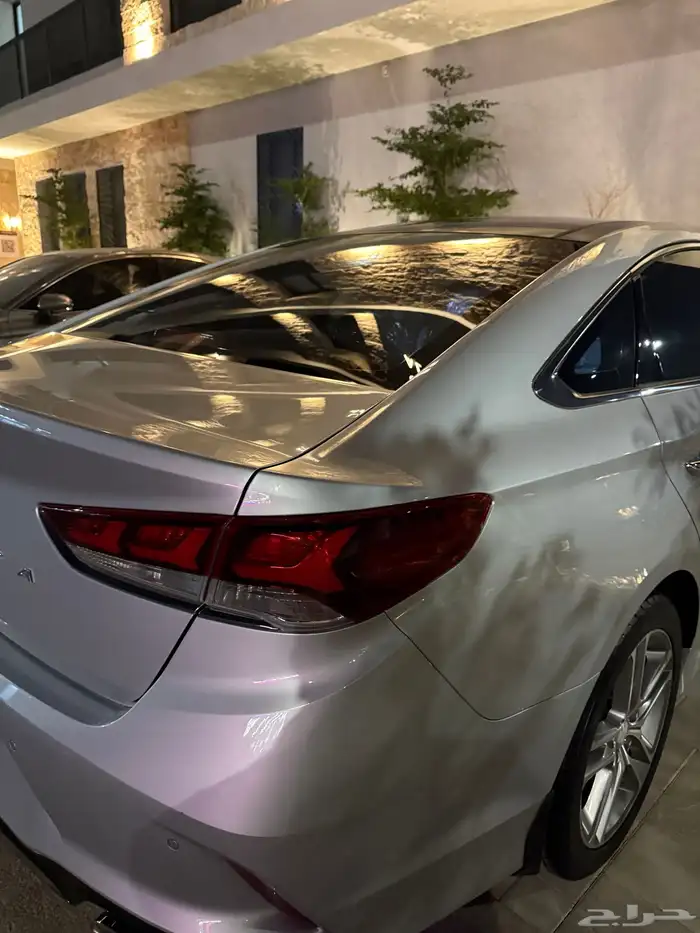 سوناتا 19 نص فل وكاله 23