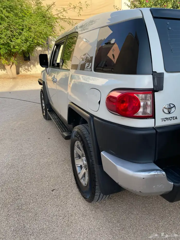 اف جي 2018 حكوومي 4