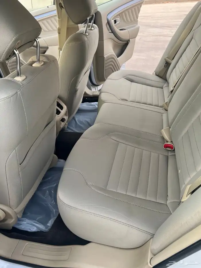 تورس 2017 تيربو 4 سلندر 12