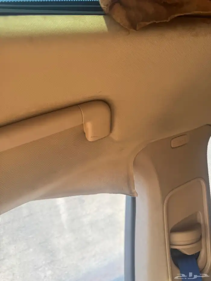 للبيع بورش بانميرا 2013 11