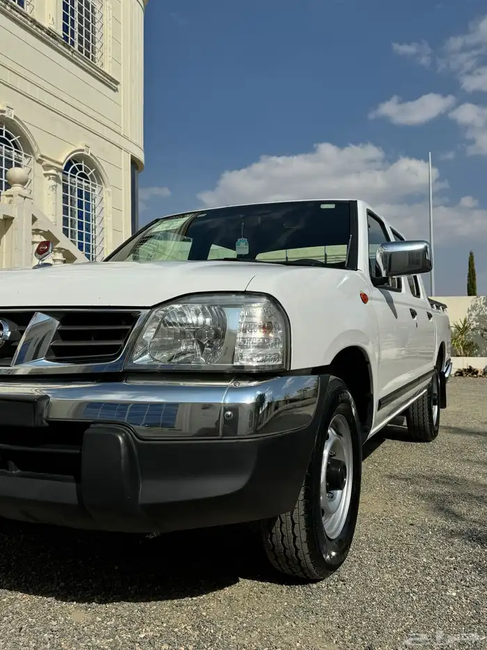 ددسن 2015فل كامل عدادين مجددمفوص على الشرط 1