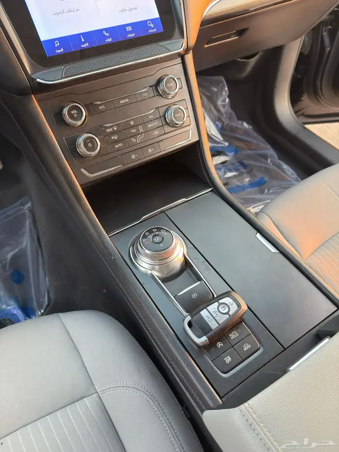 تورس 2022 امبياتي 10