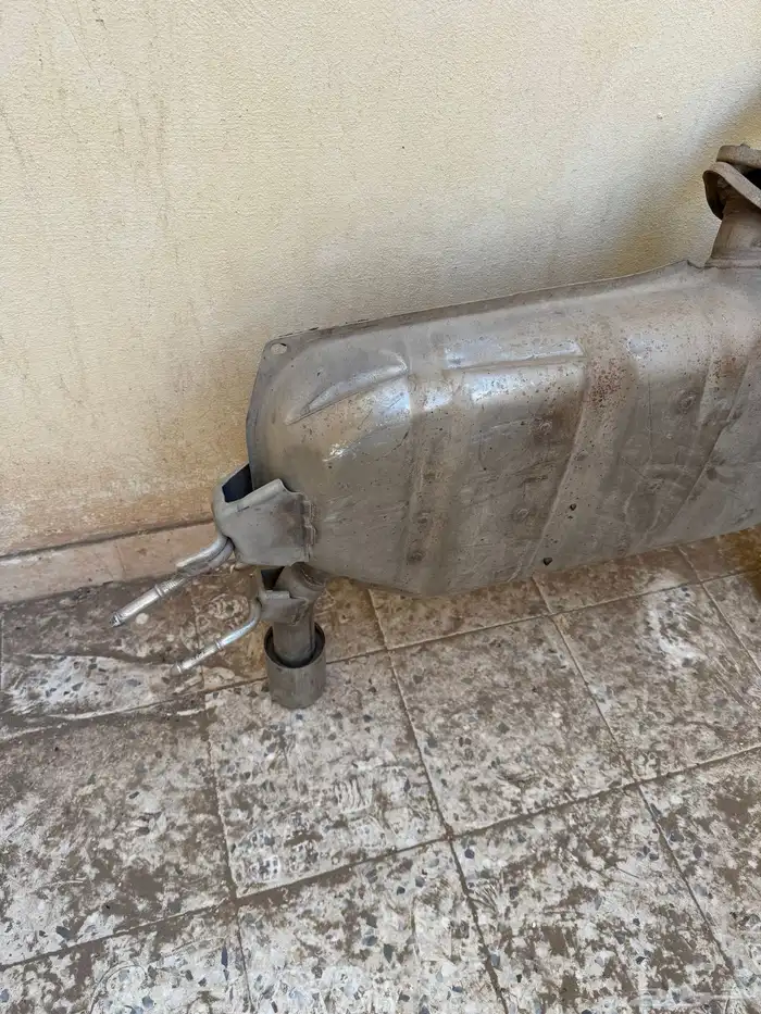 كنداسه مازده 0