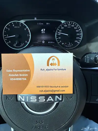 المطلوب محل الايجار في العزيزيه او في الشفاء متوسط الحجم 0