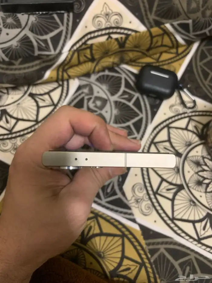 سامسونج s24التر 256 g 1