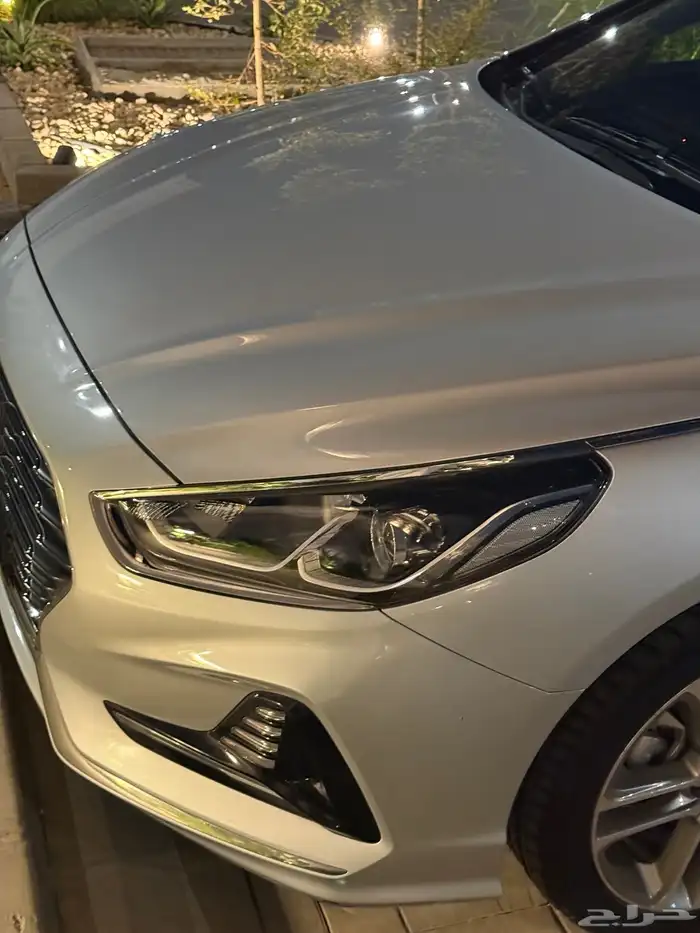 سوناتا 19 نص فل وكاله 6