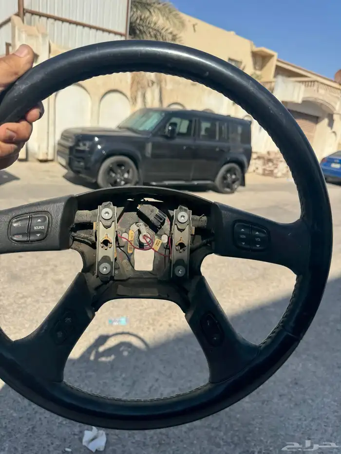 دركسون جمس 2006 حق فل 0