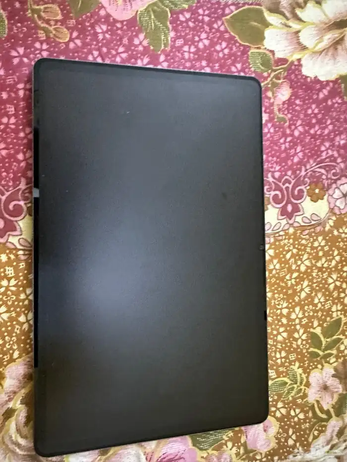 ايباد هواوي إس اي 11ان ش الرام 6ذاكره 128 2