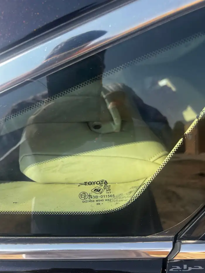 افالون 22 اسود كذاب نظيفة جد ا 42