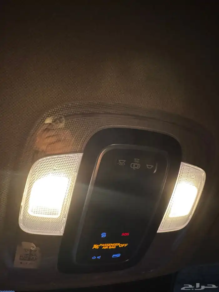 الانترا 2021 بنزين 10