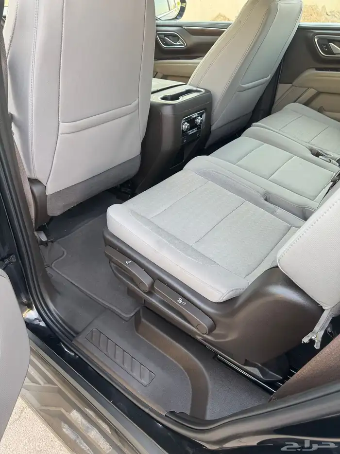 للبيع يوكن دبل 2023 (توكيلات العالمية) 8