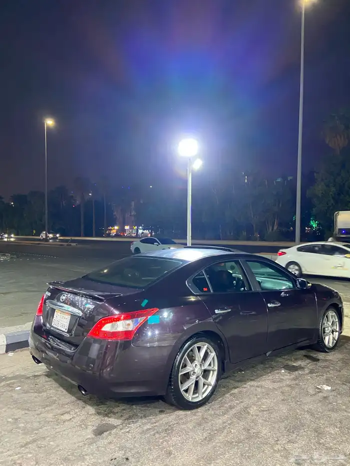 مكسيما 2010 فل كامل 1