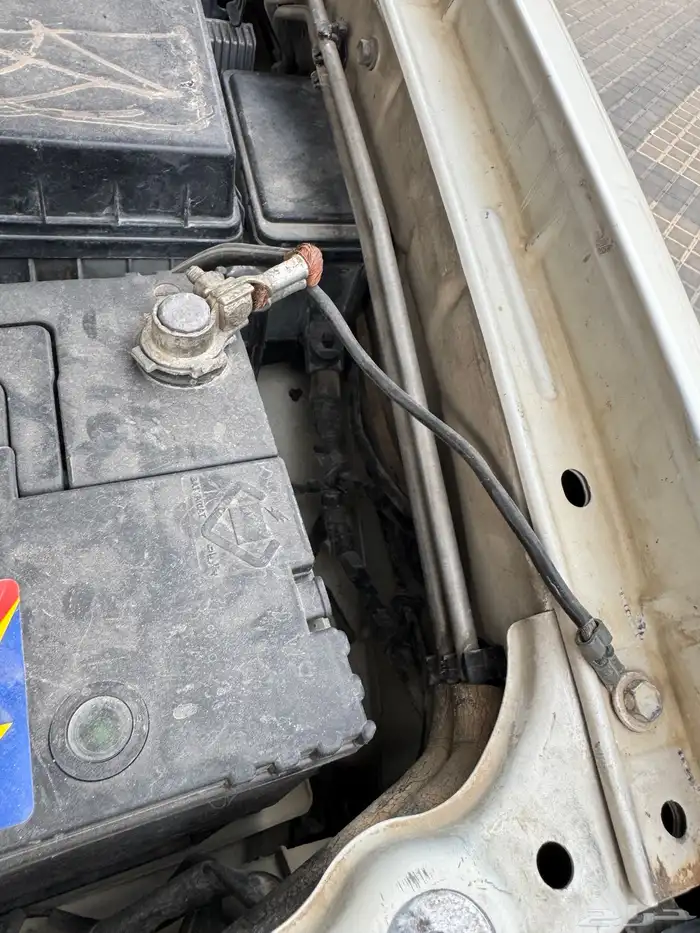 جيب لكزس LX4700 37