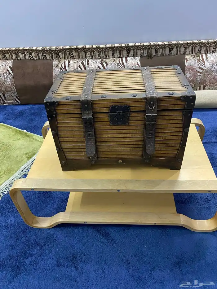 مكنسه كهربائيه 2