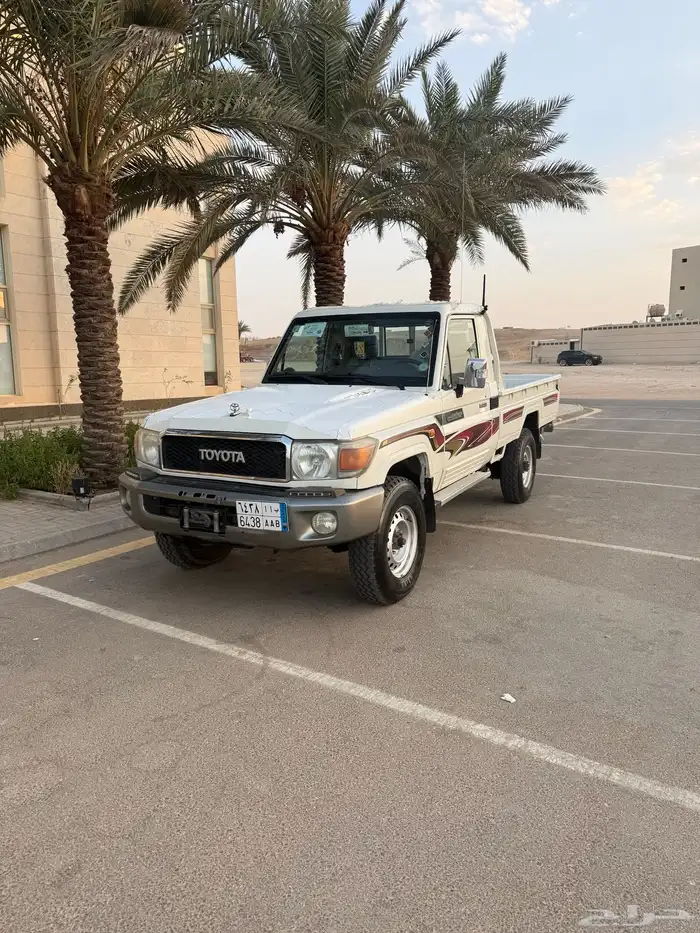 شاص 2015 بريمي فل كامل 0