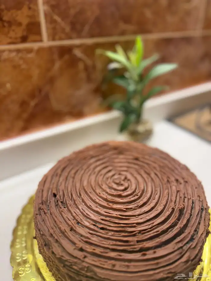 ماتيلدا كيك 0