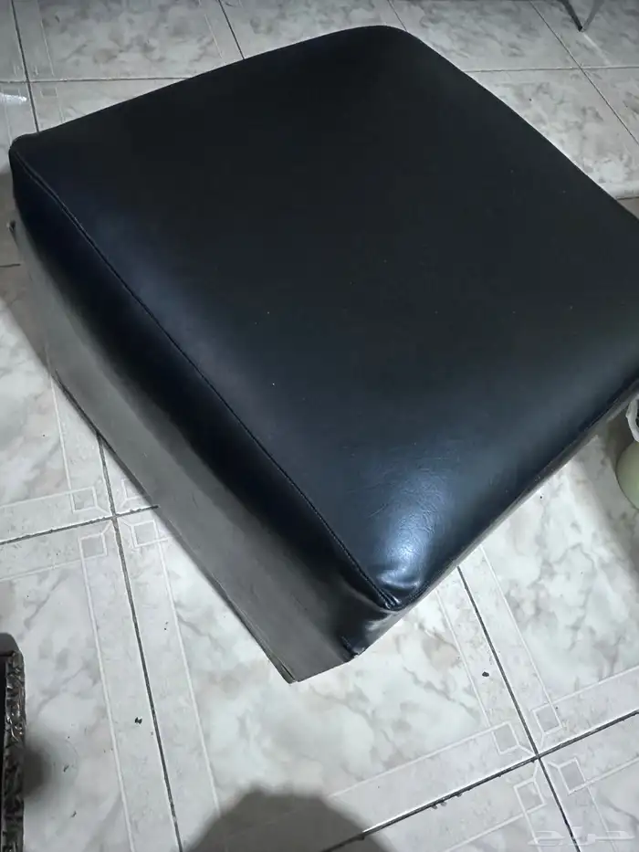 الخبر العقربية للبيع العاجل 2