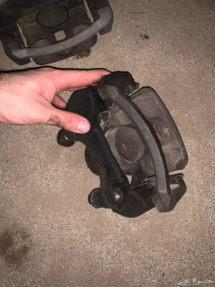 للبيع مكسيما 13