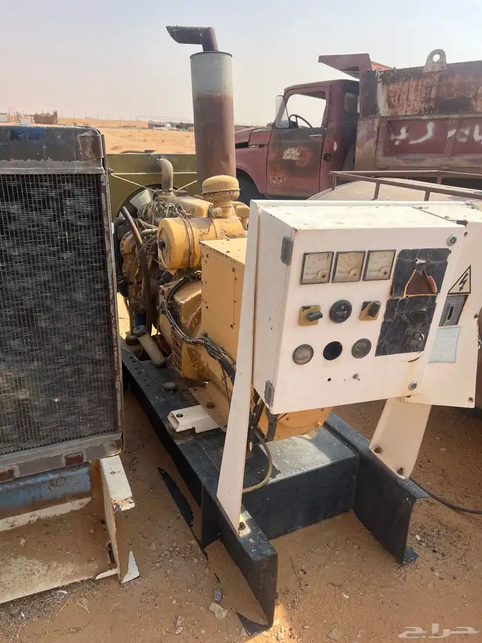 لوبد ومعدات للبيع 10