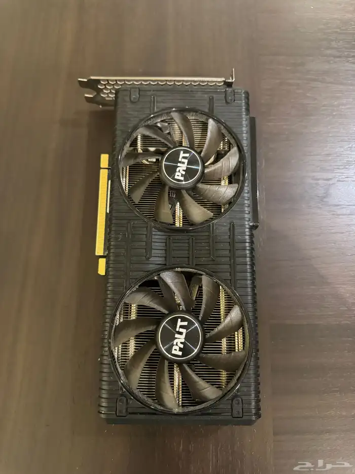 rtx 3060 12 gb vram 0
