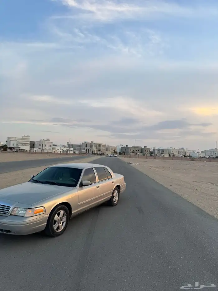 للبيع فورد 0