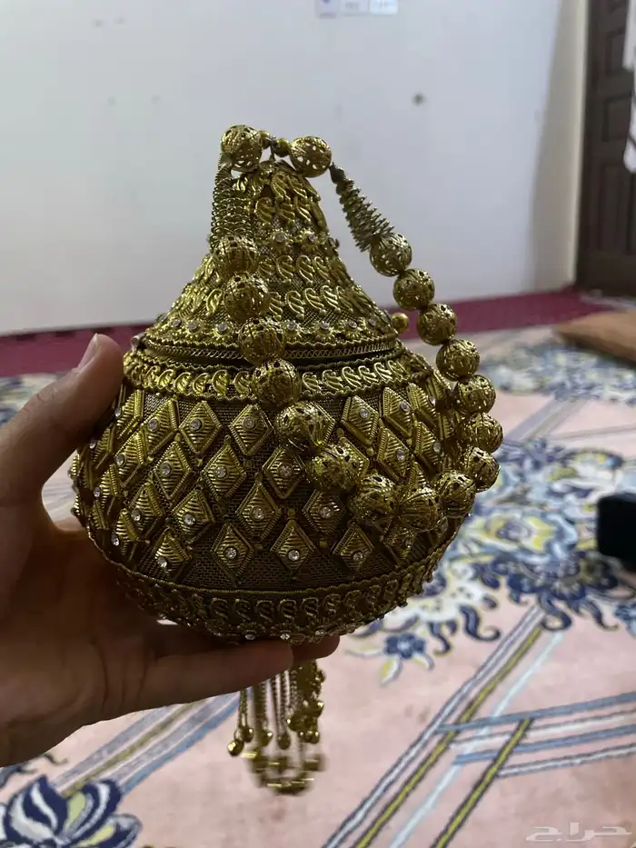 شنط صناعه هندي احذيه هندي يدويه فخمة 9