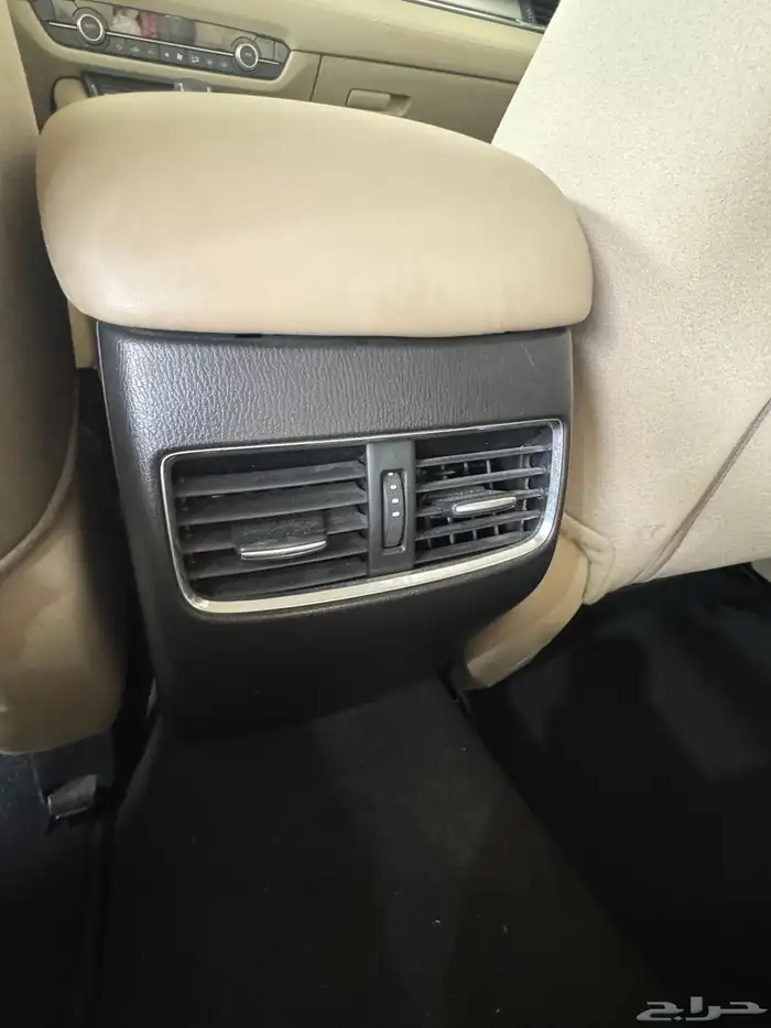 مازدا ستاندر لؤلوي 7