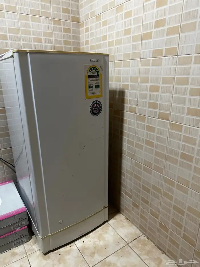 اثاث مستعمل للبيع بحالة ممتازه 2