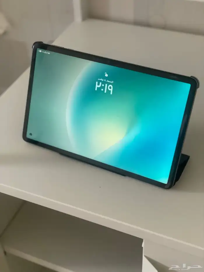 هونر باد x9a  Honor pad ب 460 1