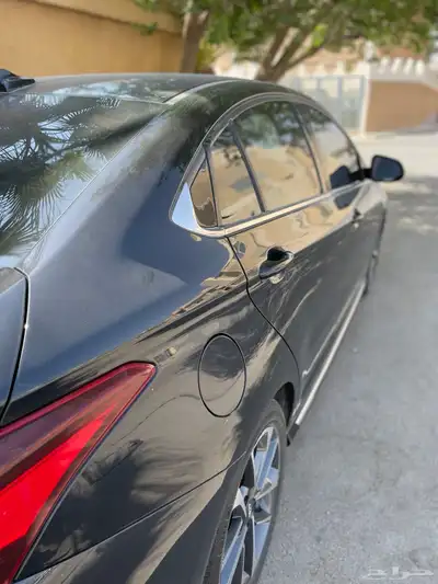 اريزو 6 للبيع index