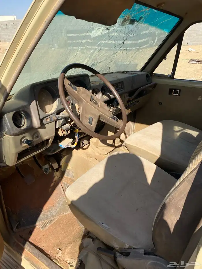 جيب صلون تشليح 3