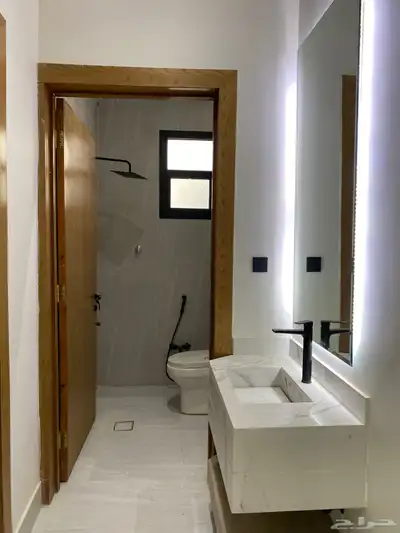 فلل للبيع في العريجاء الغربي شارع ابن حزم index