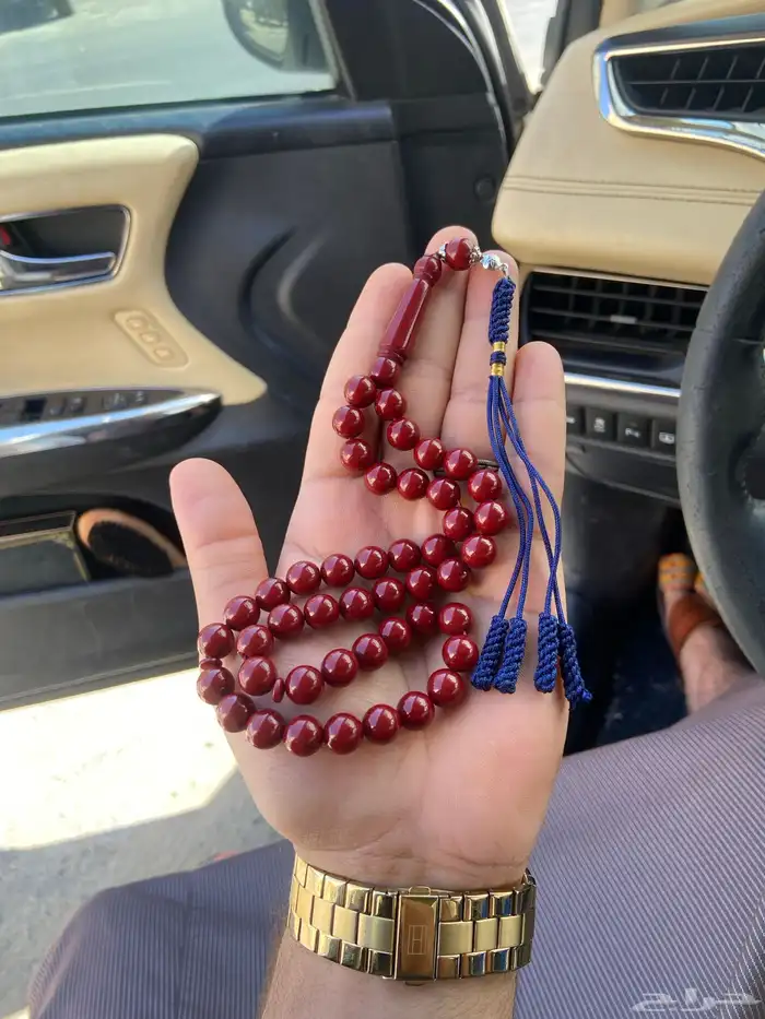 سبح بكلايت 2