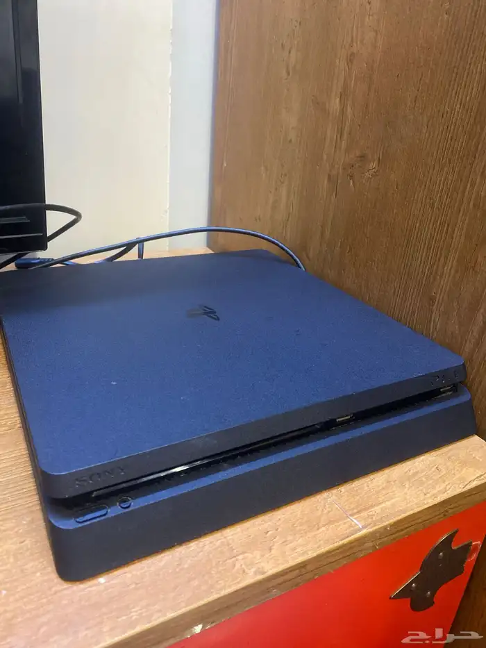 سوني اس لم نظيف ماقد فك ولا وديته صيانه ولايحتر ولايعلق 0