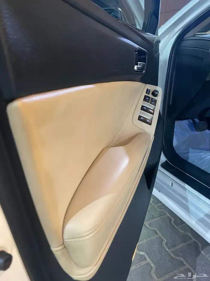 افالون 2021 XLE مواصفات الفل خليجي 14