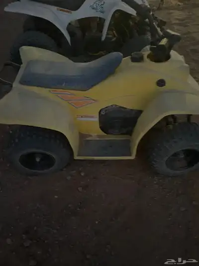 دبابات للبيع index