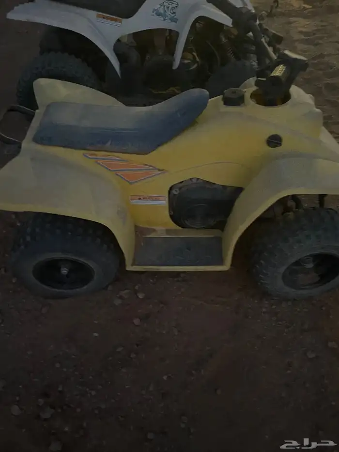 دبابات للبيع 2