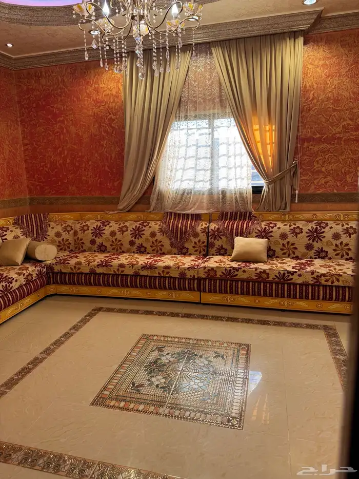 اثاث مستعمل 7