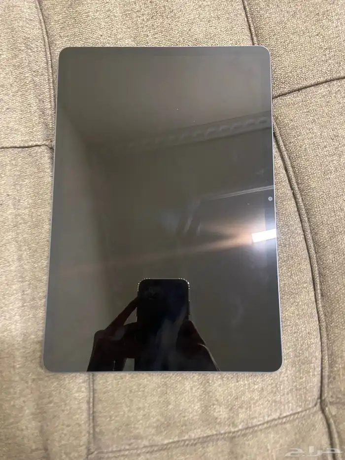 هواوي ميت باد 11.5 2