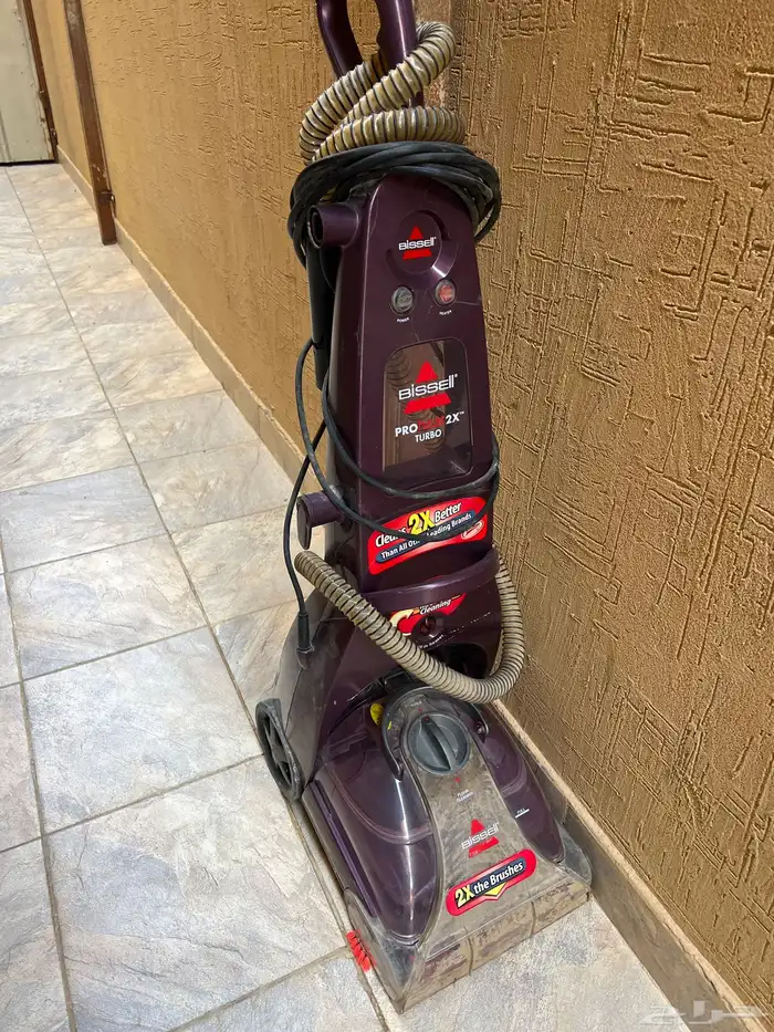 مكينه نظيفه 0