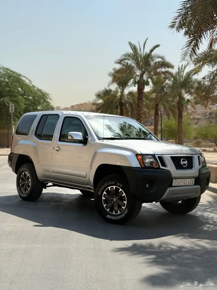 اكستيرا 2012 7