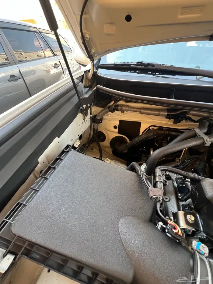 برادو للبيع 17