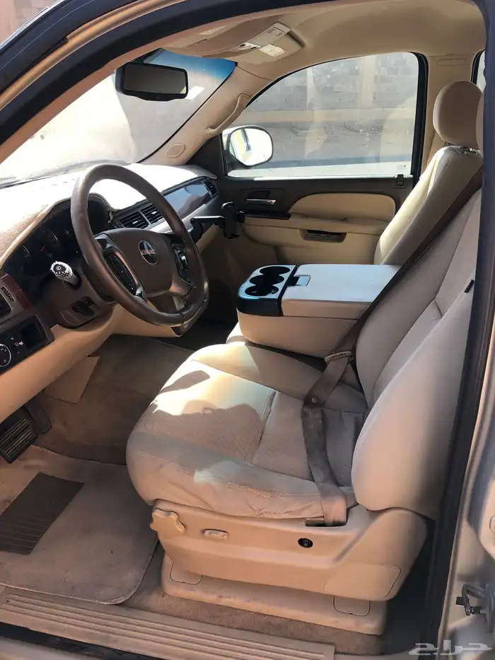 يوكن 2011 بدون دبل 7