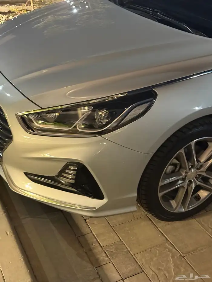 سوناتا 19 نص فل وكاله 1