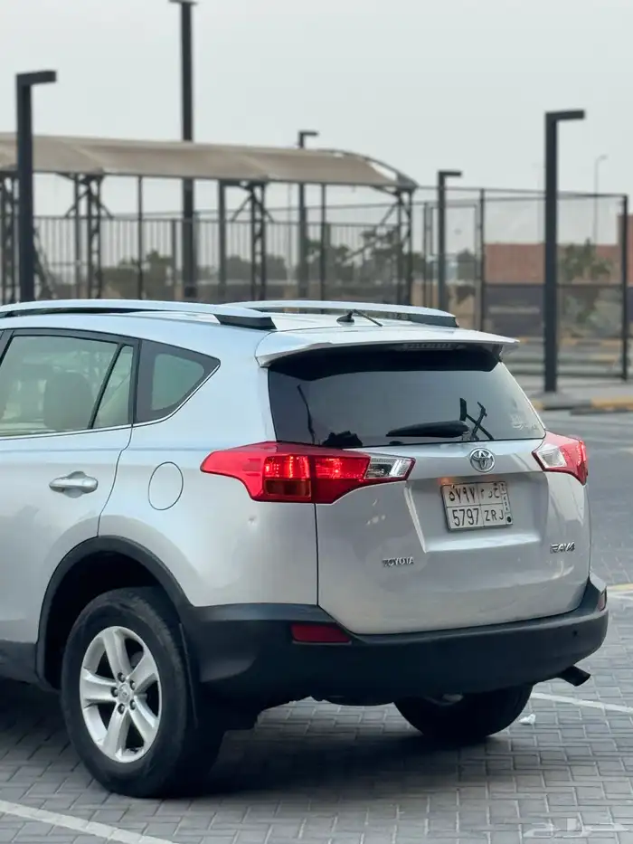 رافور فل كامل جلد للبيع 3