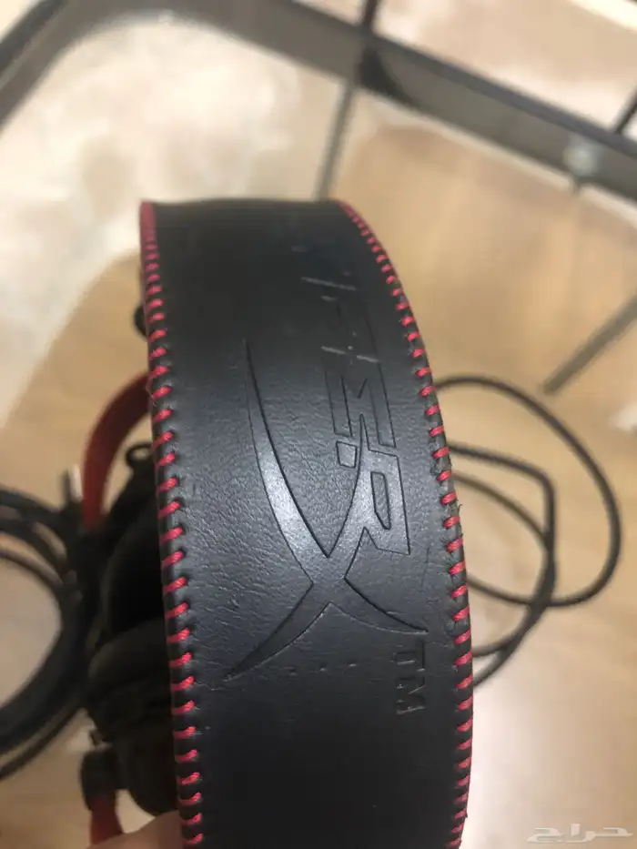 سماعه للبيع عله سوم 1