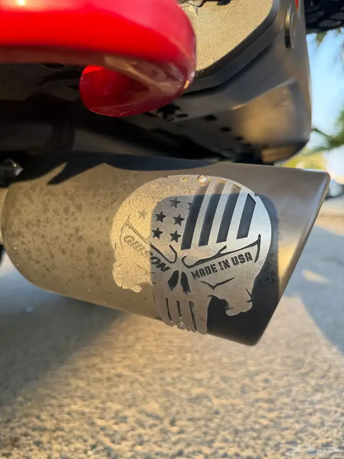 جيب رانجلر ويبكون 2020 20