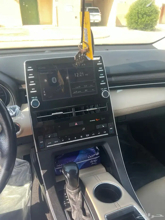 افالون 22 اسود كذاب نظيفة جد ا 29